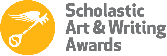 Scholastic Awards Logo