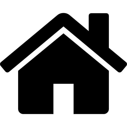 account